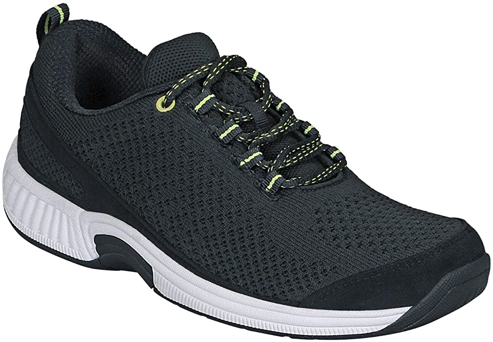 9 Best Shoes for Physical Therapists 2024 [Women & Men]
