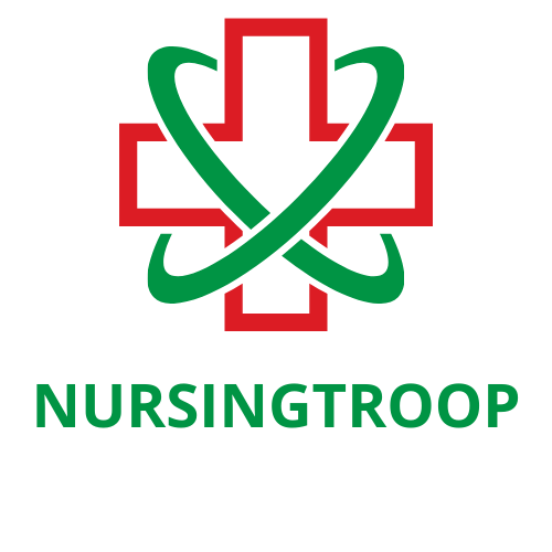 NursingTroop