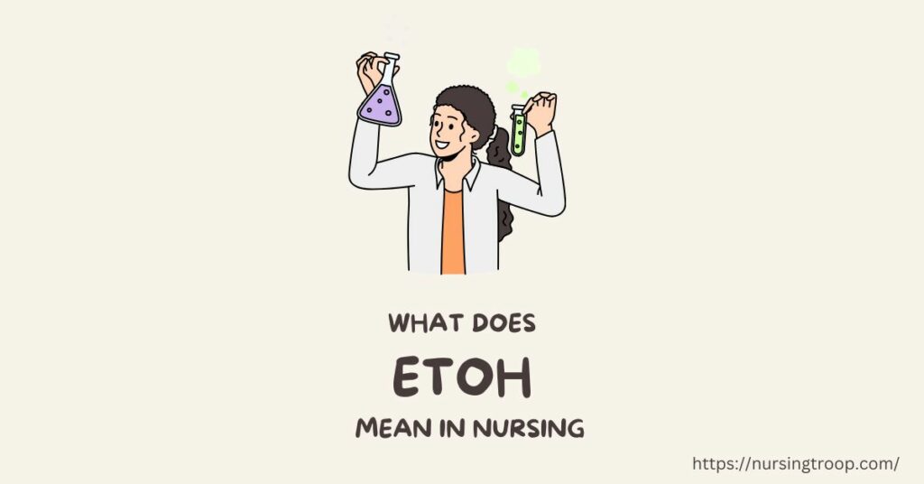 what-does-etoh-medical-nursing-abbreviation-mean-nursingtroop