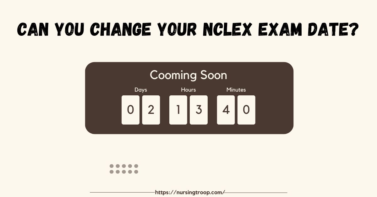 nclex-reschedule-how-many-times-can-you-change-your-date-nursingtroop