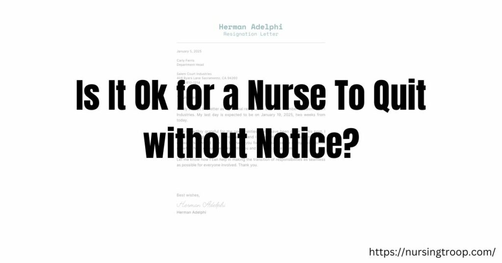 is-nursing-walkout-without-notice-ok-nursingtroop